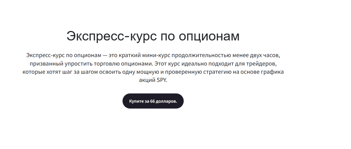 1781941783010.png