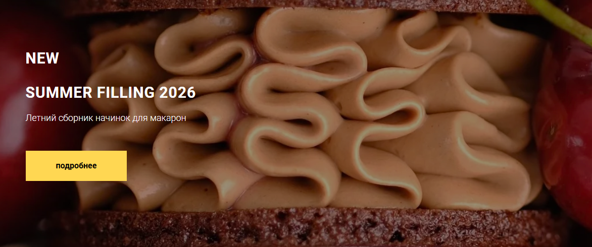 1782138973503.png 1782138973503.png