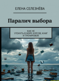 1782139123136.png