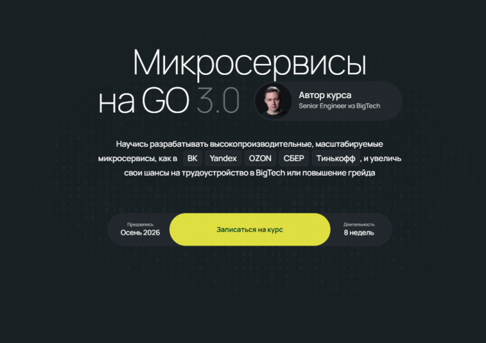 1782139918922.png 1782139918922.png