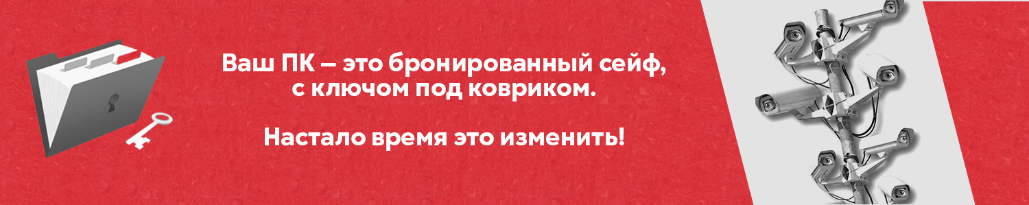 1782140710081.png 1782140710081.png