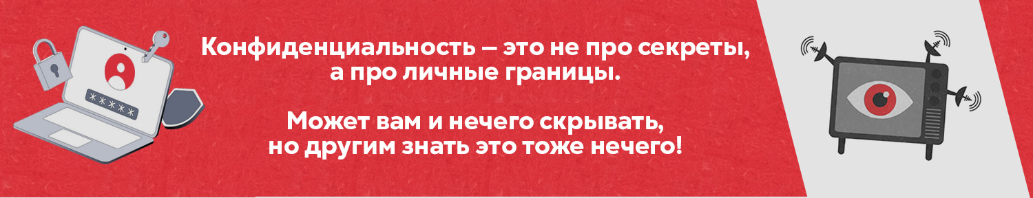 1782140742578.png 1782140742578.png