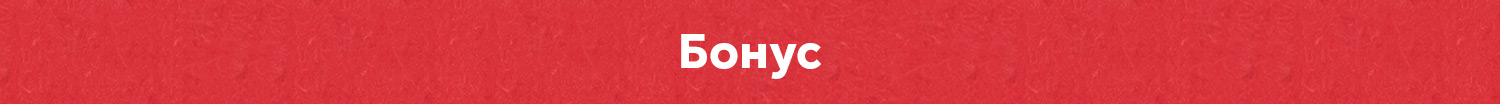 1782140750133.png 1782140750133.png