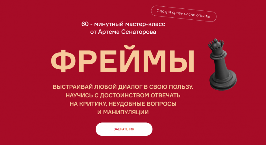 1782141365266.png 1782141365266.png