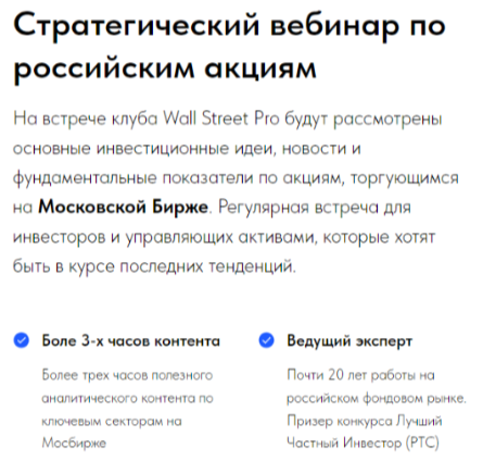 1782141666185.png