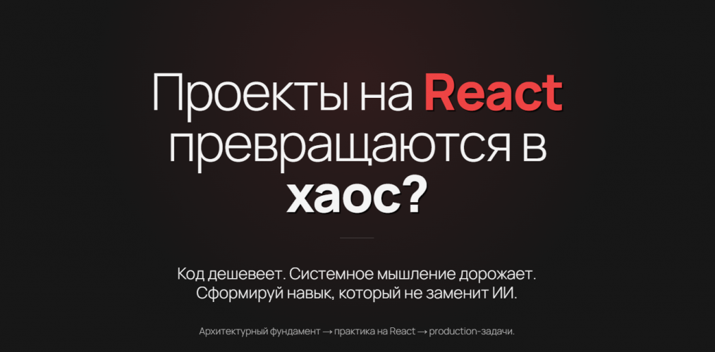 1782141749256.png