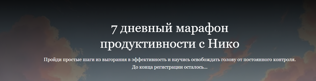 1782142513695.png 1782142513695.png