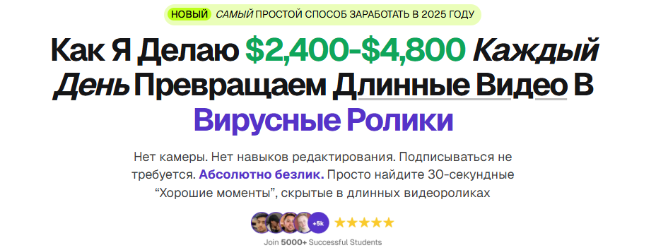 1782144995588.png 1782144995588.png