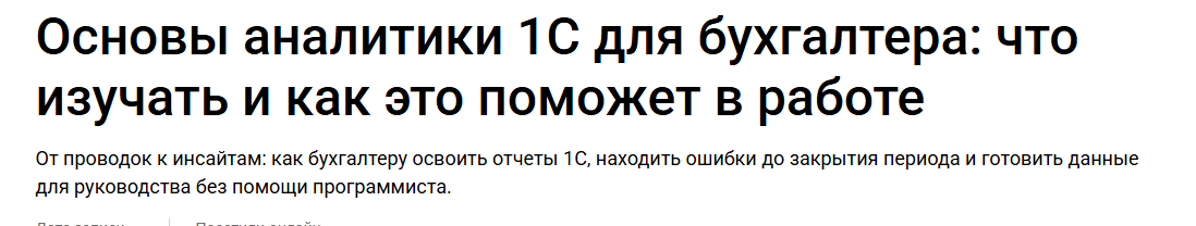 1782146249964.png 1782146249964.png