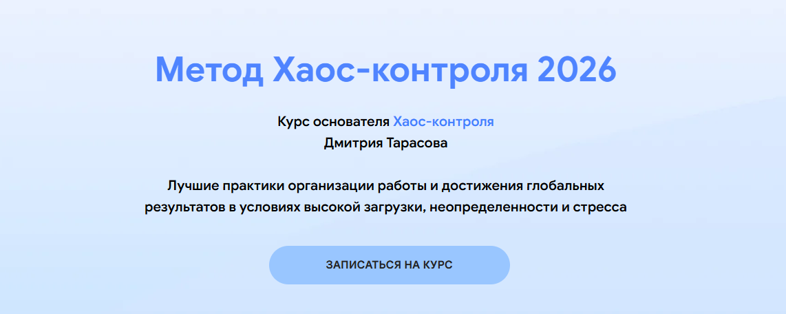 1782146675307.png 1782146675307.png