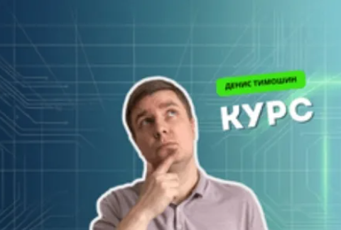 1782147603901.png 1782147603901.png