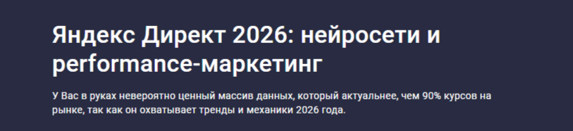 1782147985820.png