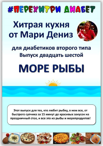 1782197161353.png 1782197161353.png