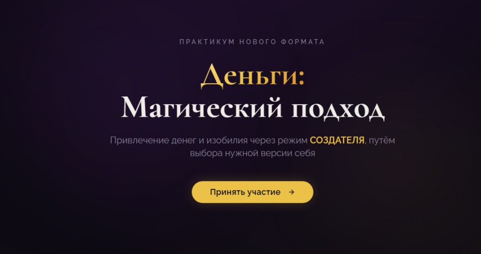 1782197471645.png