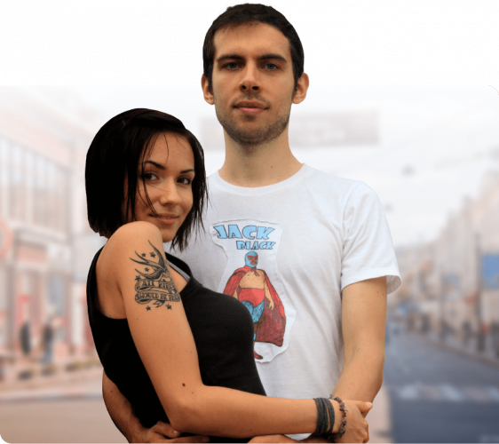 1782198151238.png
