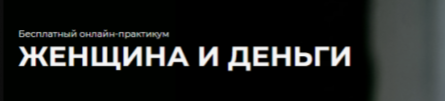 1782198397996.png