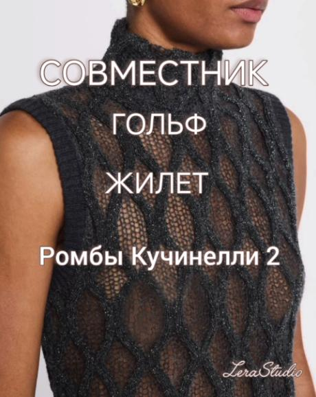 1782198897162.png 1782198897162.png