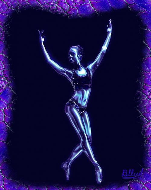 1782200495917.png 1782200495917.png