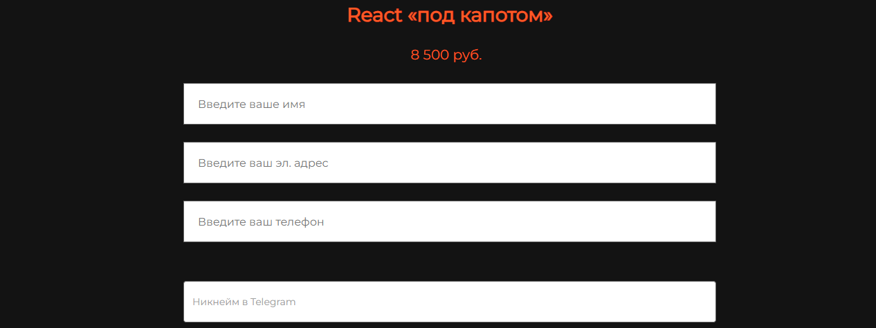 1782200717394.png