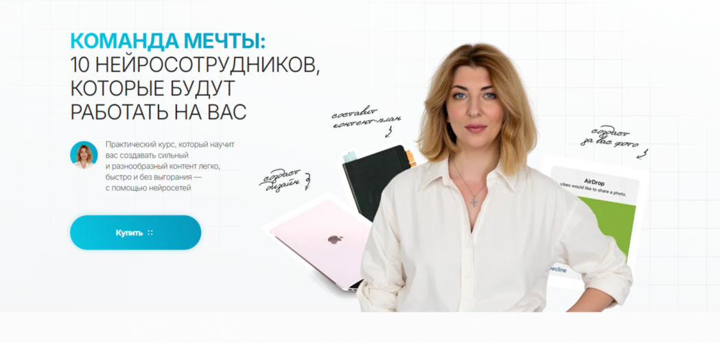 1782215115478.png