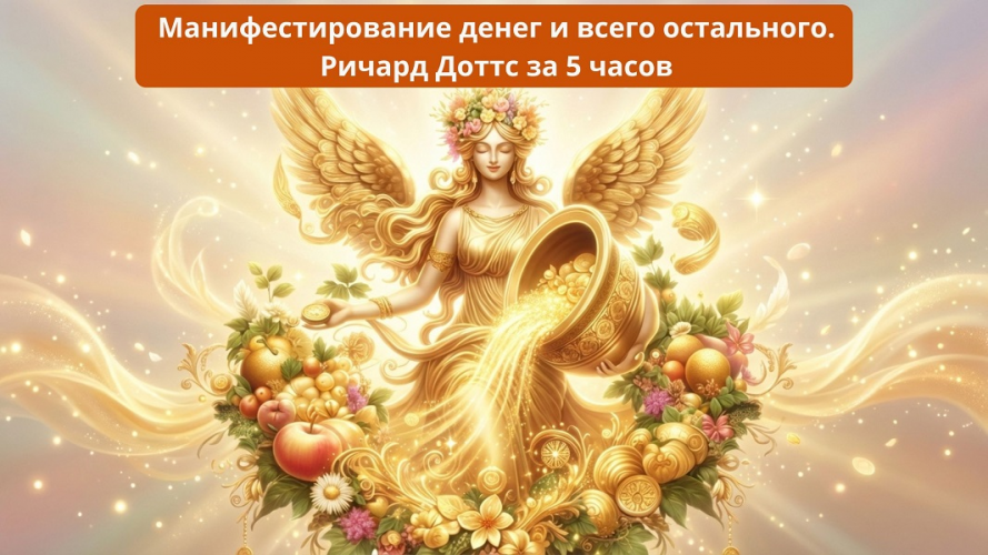 1782219667387.png