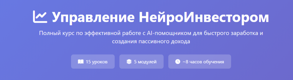 1782220696605.png 1782220696605.png