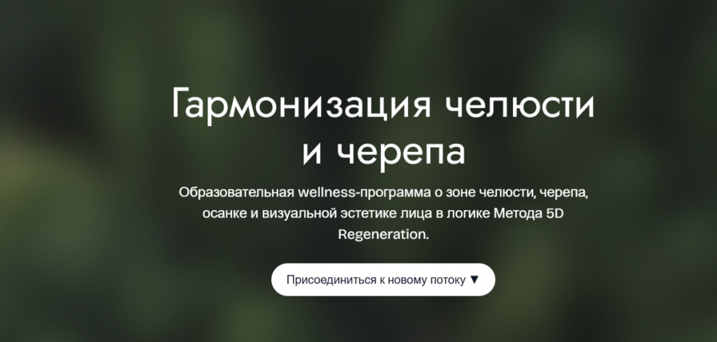 1782220776658.png