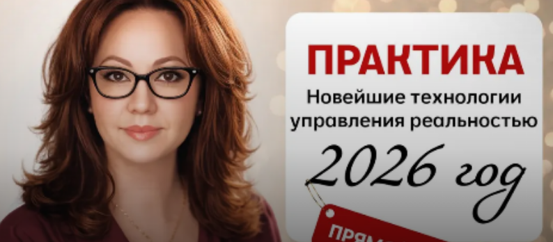 1782221665522.png