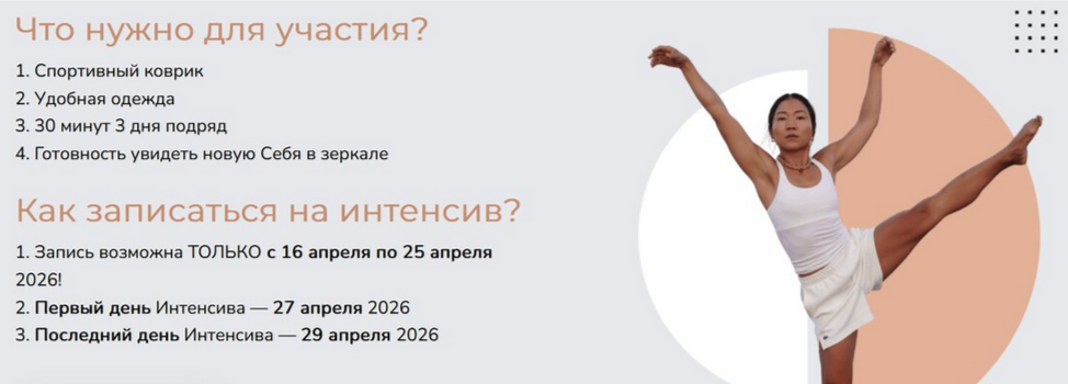 1782222217203.png 1782222217203.png