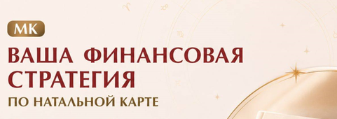 1782292985336.png 1782292985336.png