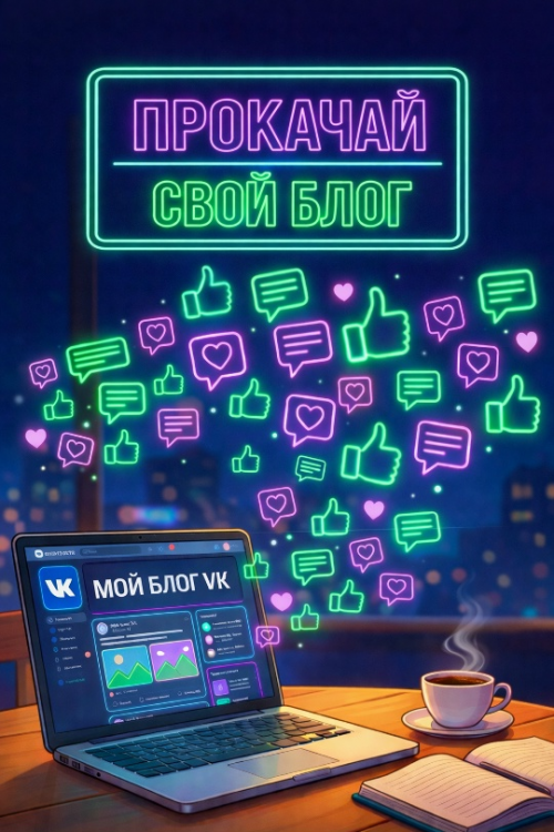 1782293516435.png