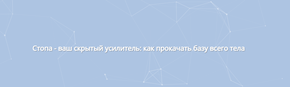 1782294029240.png 1782294029240.png
