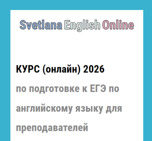 1782294130826.png 1782294130826.png