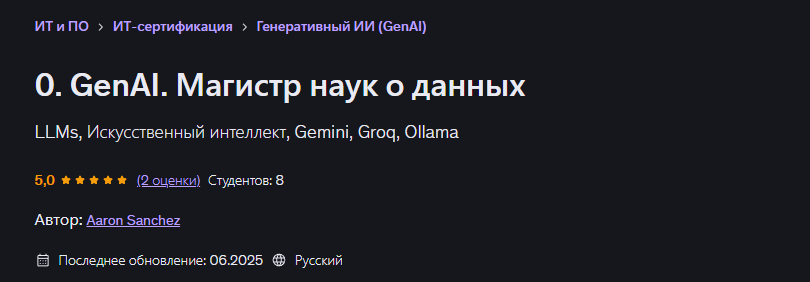 1782295305571.png 1782295305571.png