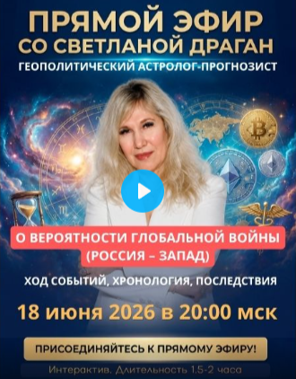 1782295421253.png 1782295421253.png