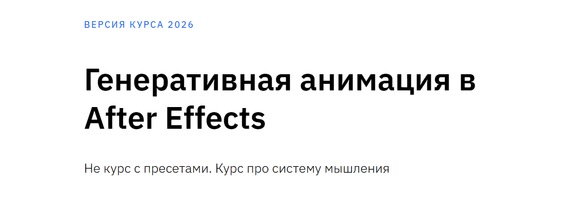 1782311072198.png