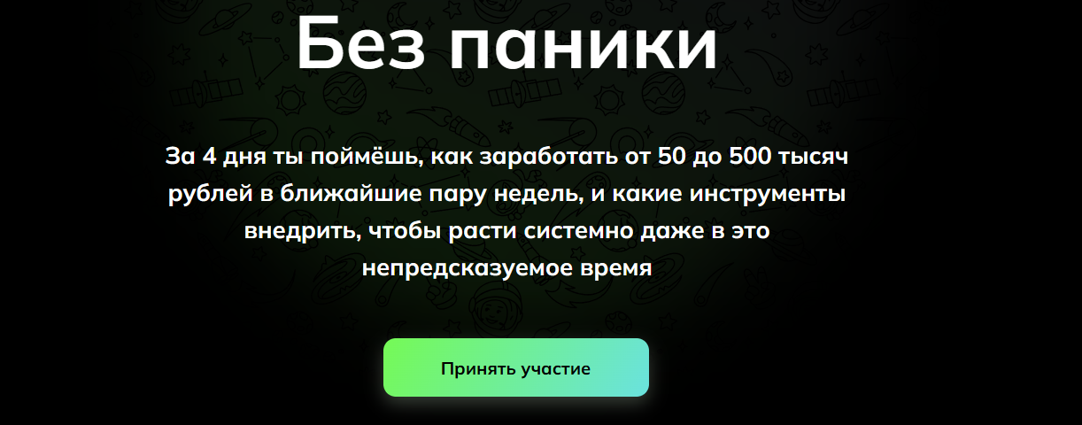 1782311221658.png 1782311221658.png