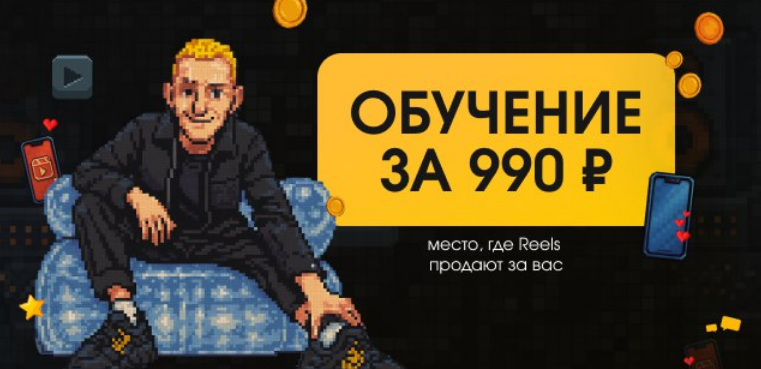 1782311954362.png 1782311954362.png