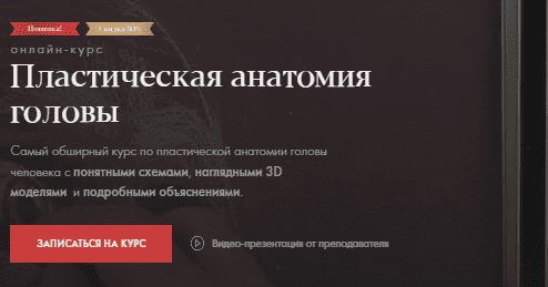 1782314524220.png 1782314524220.png