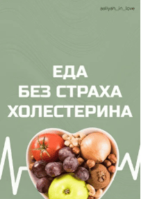 1782314799012.png