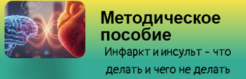 1782315698020.png