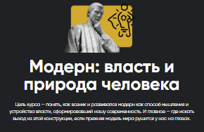 1782318098293.png 1782318098293.png
