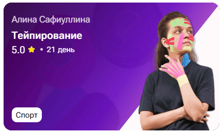 1782318675922.png 1782318675922.png