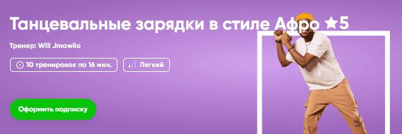 1782318940516.png 1782318940516.png