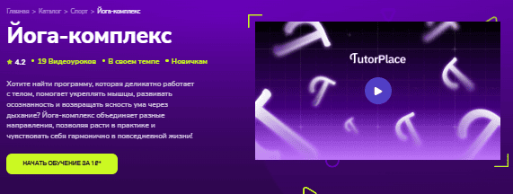1782319346720.png