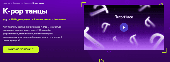 1782319981739.png 1782319981739.png