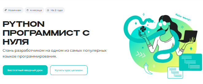 1782322678066.png