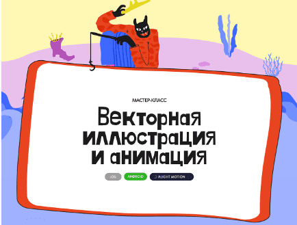 1782323434541.png 1782323434541.png