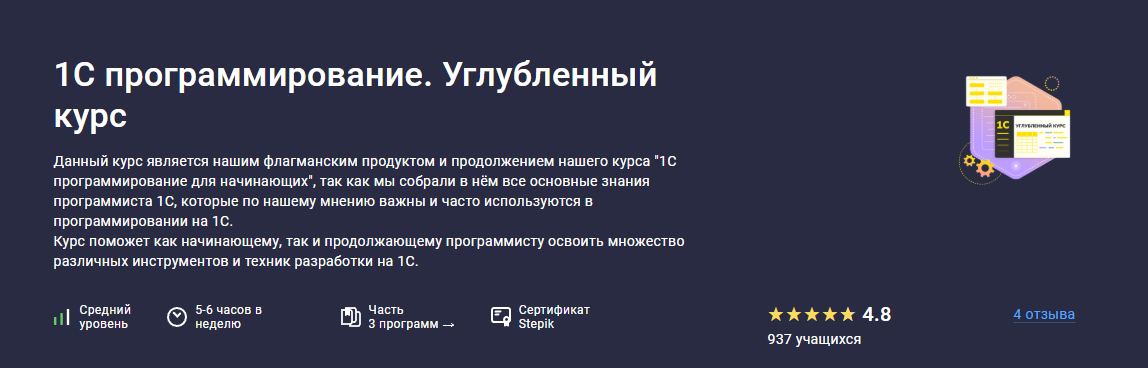 1782402170209.png