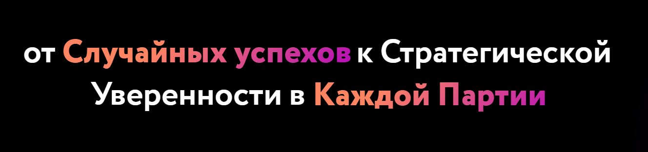 1782402260837.png